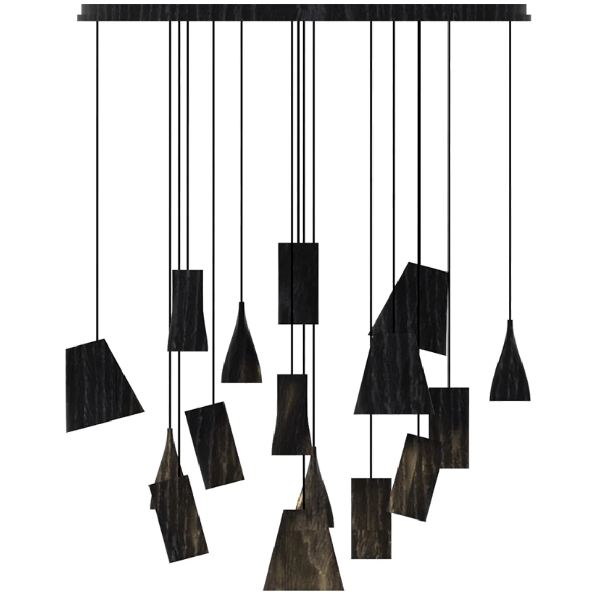 Product image 86