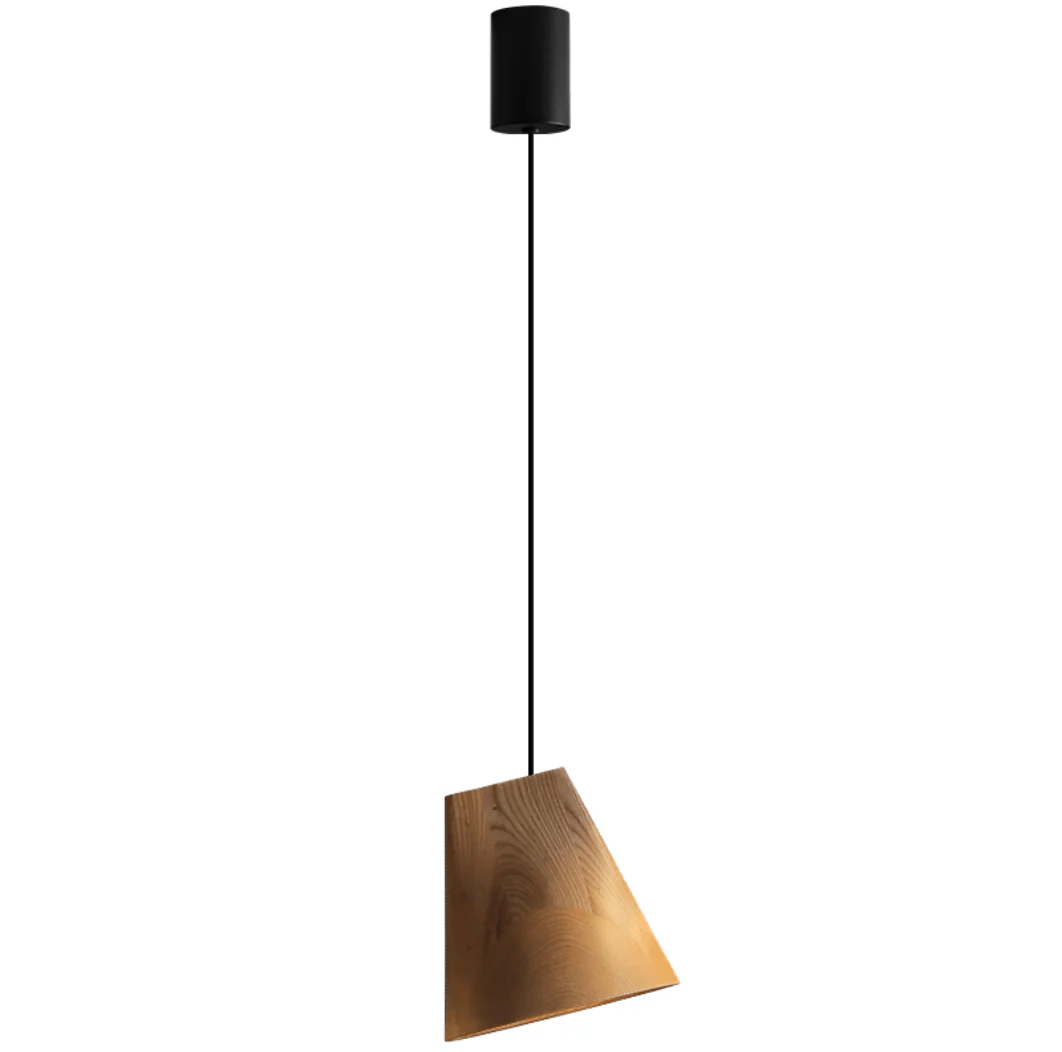 Product image 89