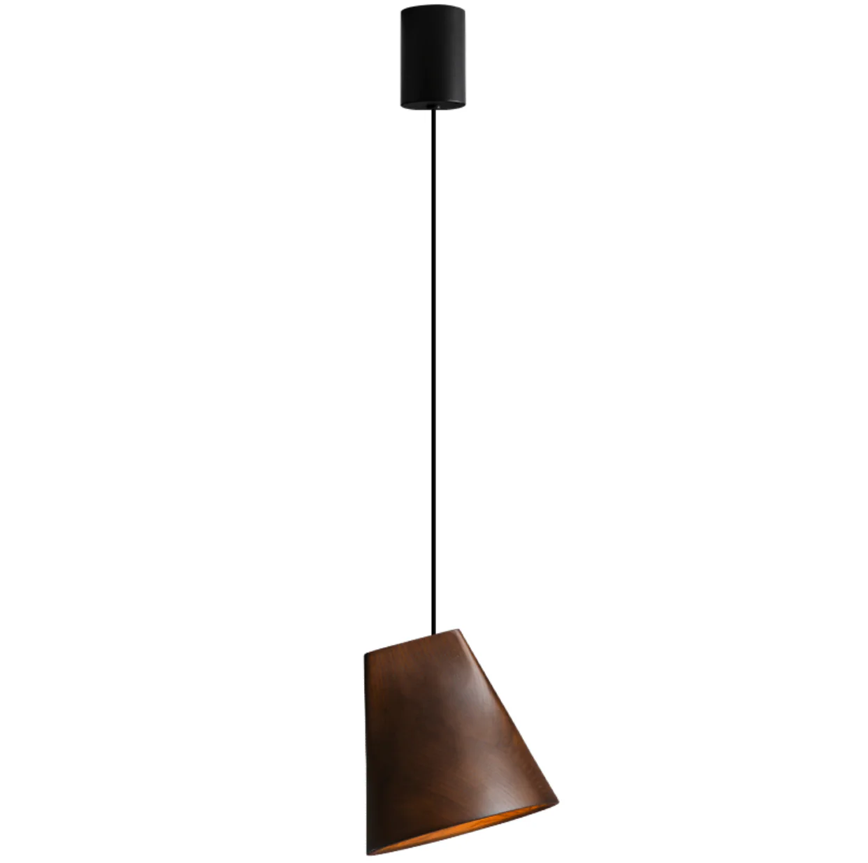 Product image 92