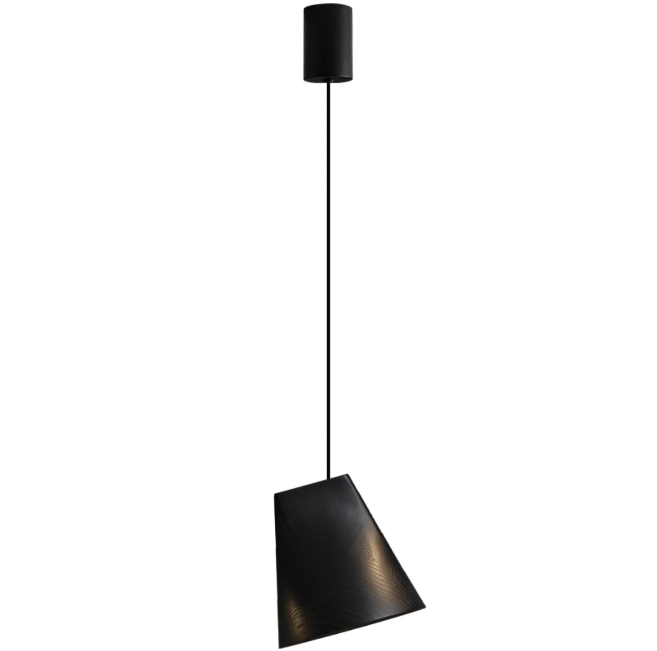 Product image 93