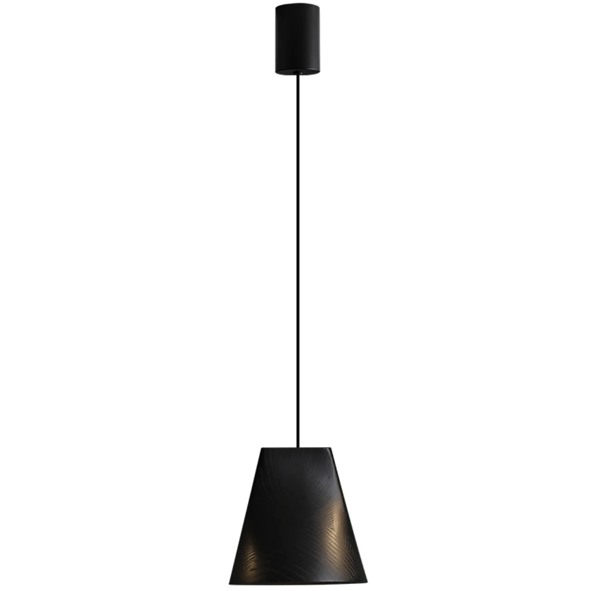 Product image 94