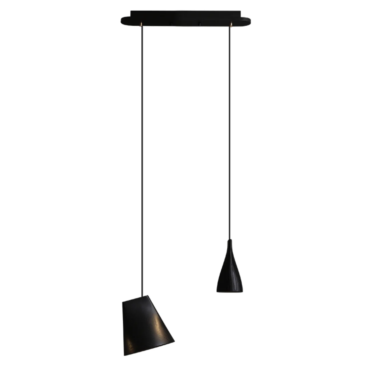 Product image 95