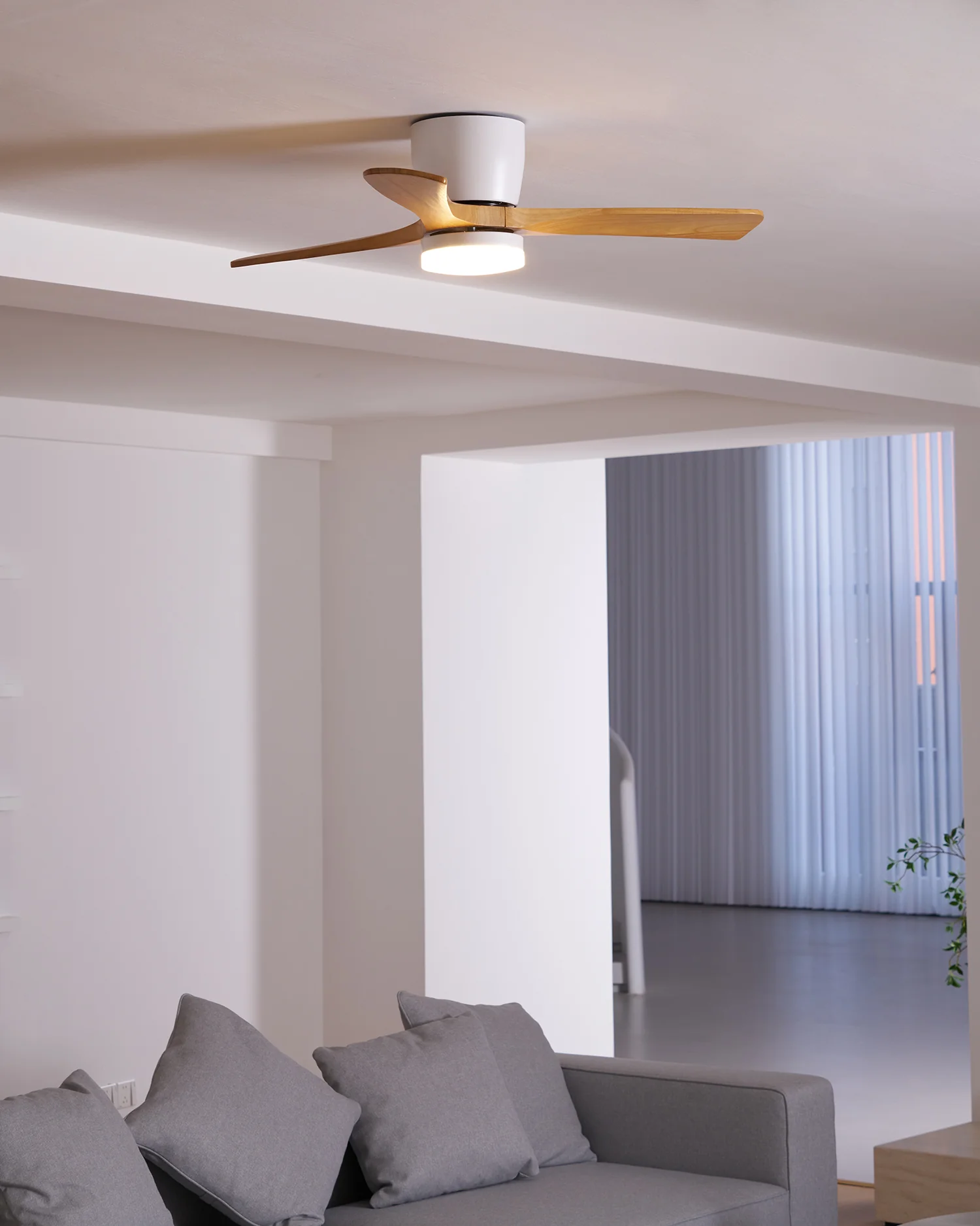 Product image 54