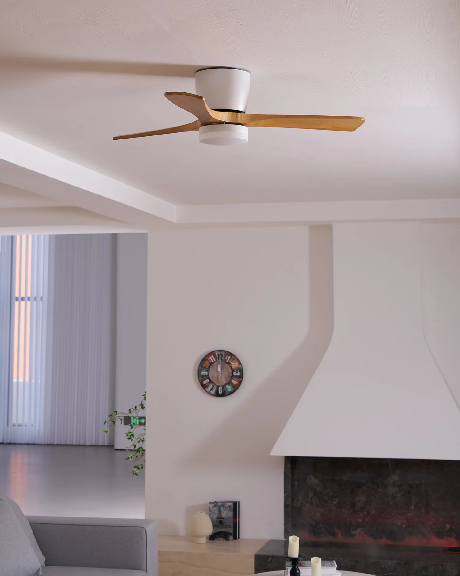Product image 55