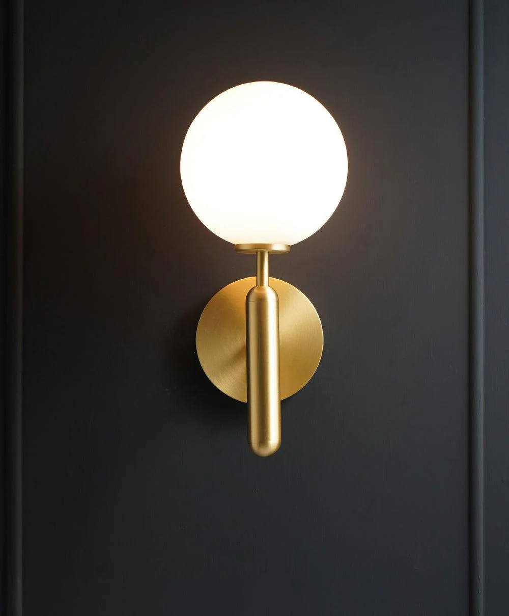 Product image 54