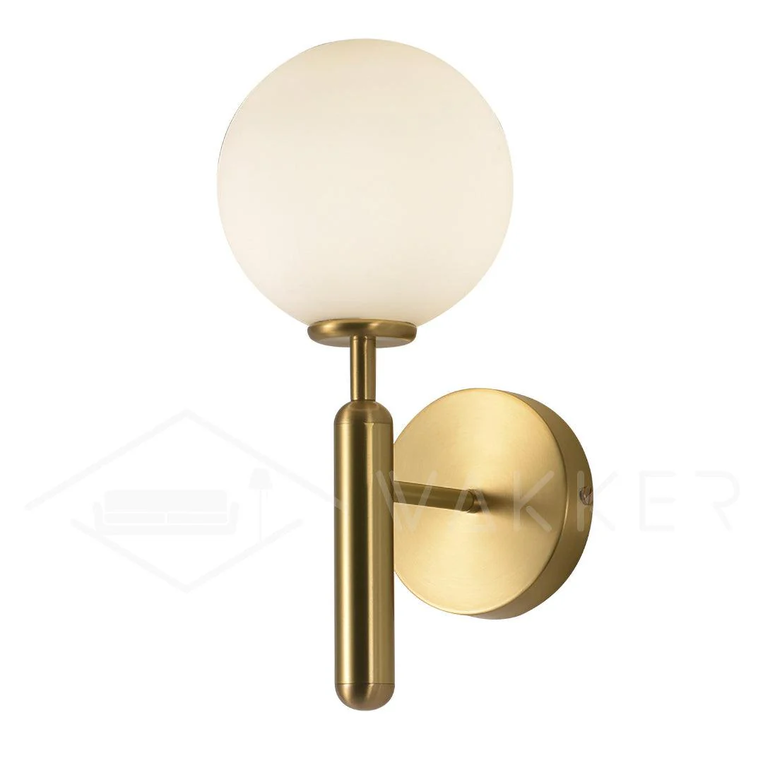 Product image 68