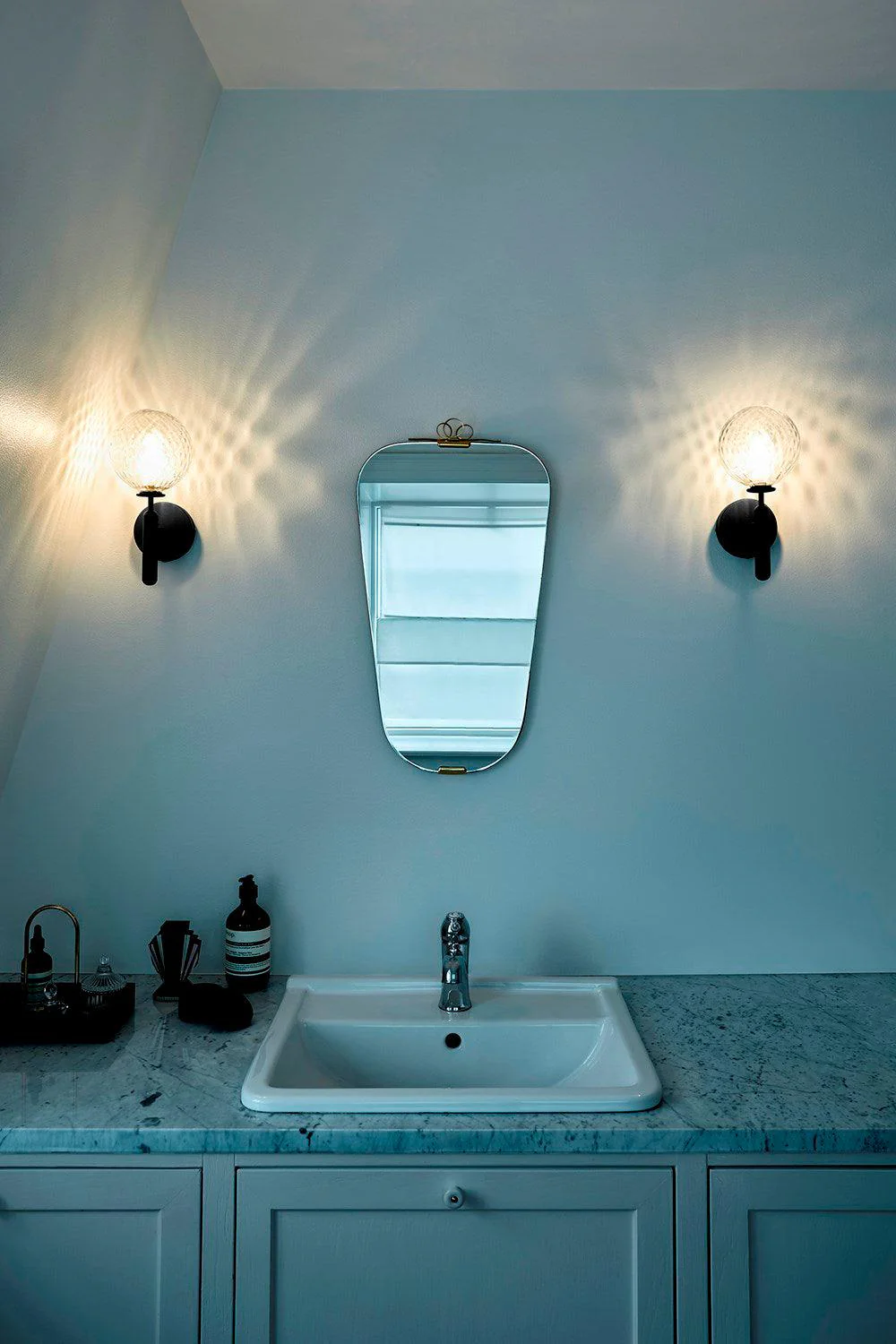 Product image 45