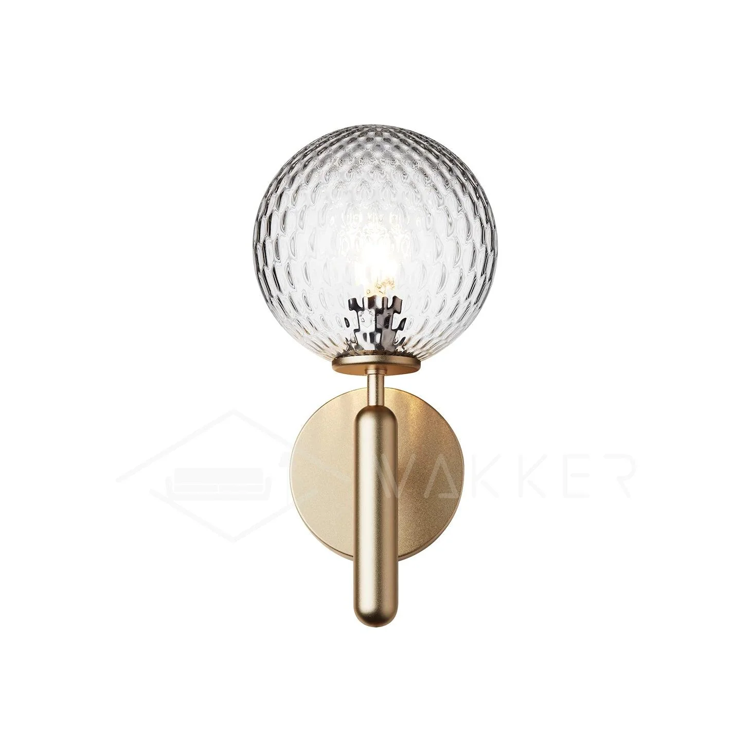 Product image 59