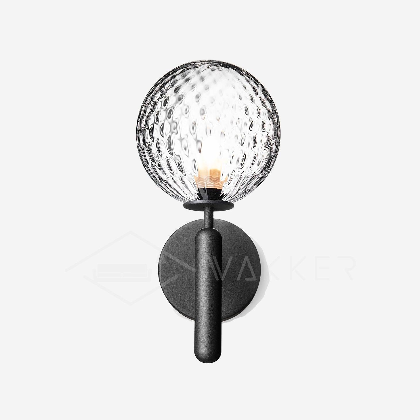 Product image 75