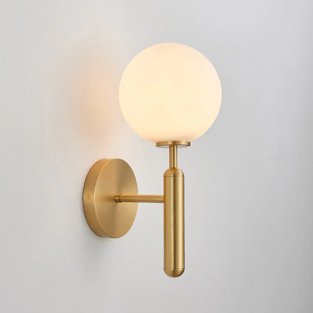 Product image 78