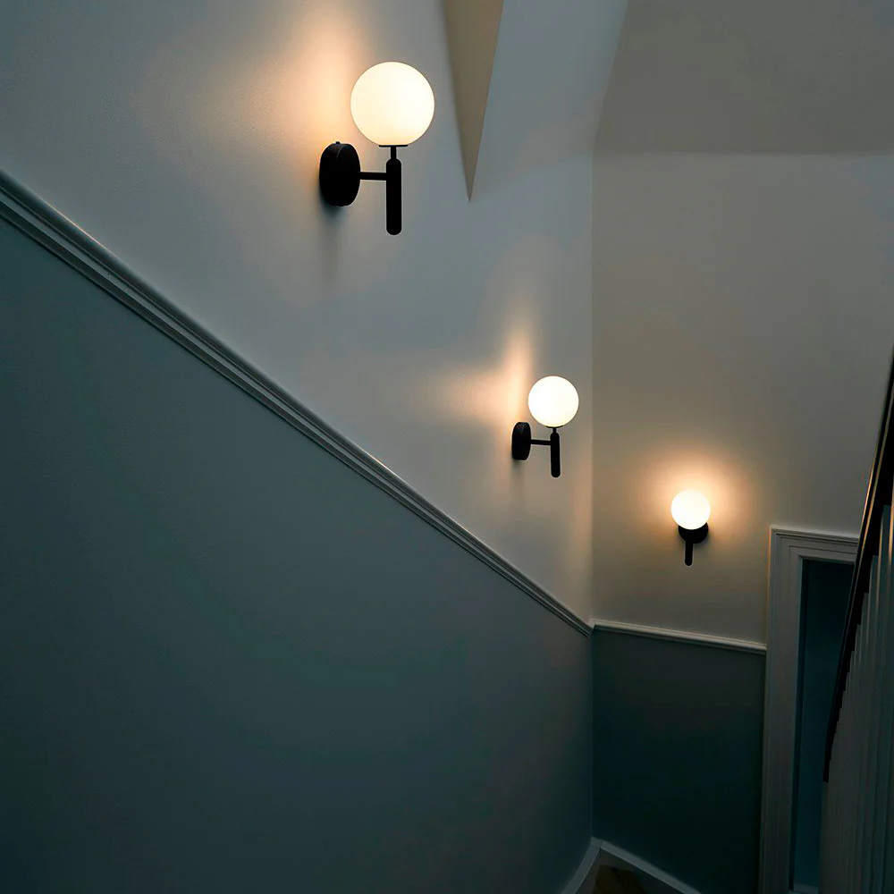 Product image 79