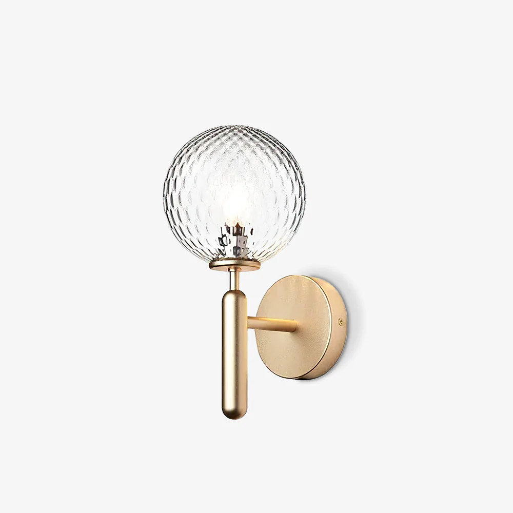 Product image 84