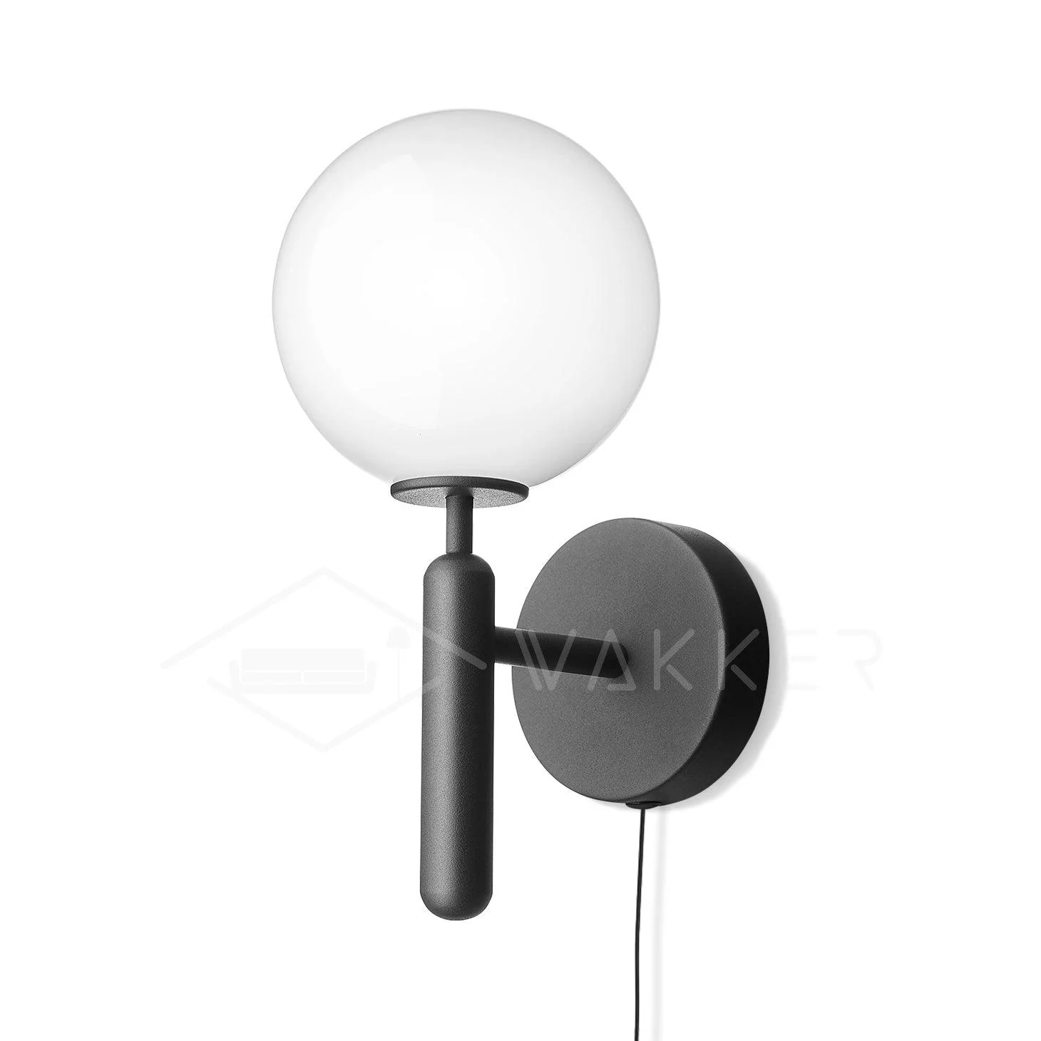 Product image 91
