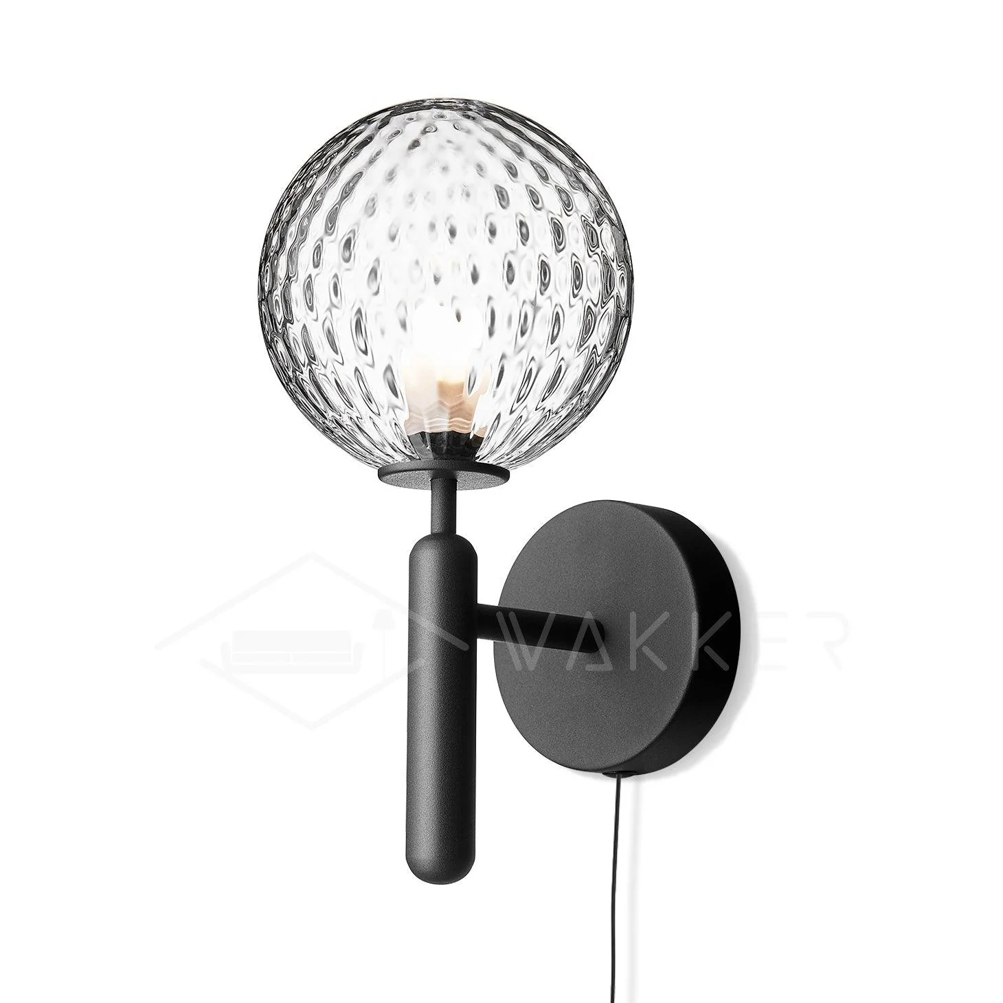 Product image 92