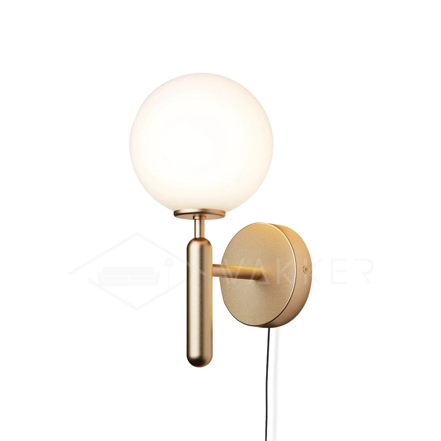 Product image 93