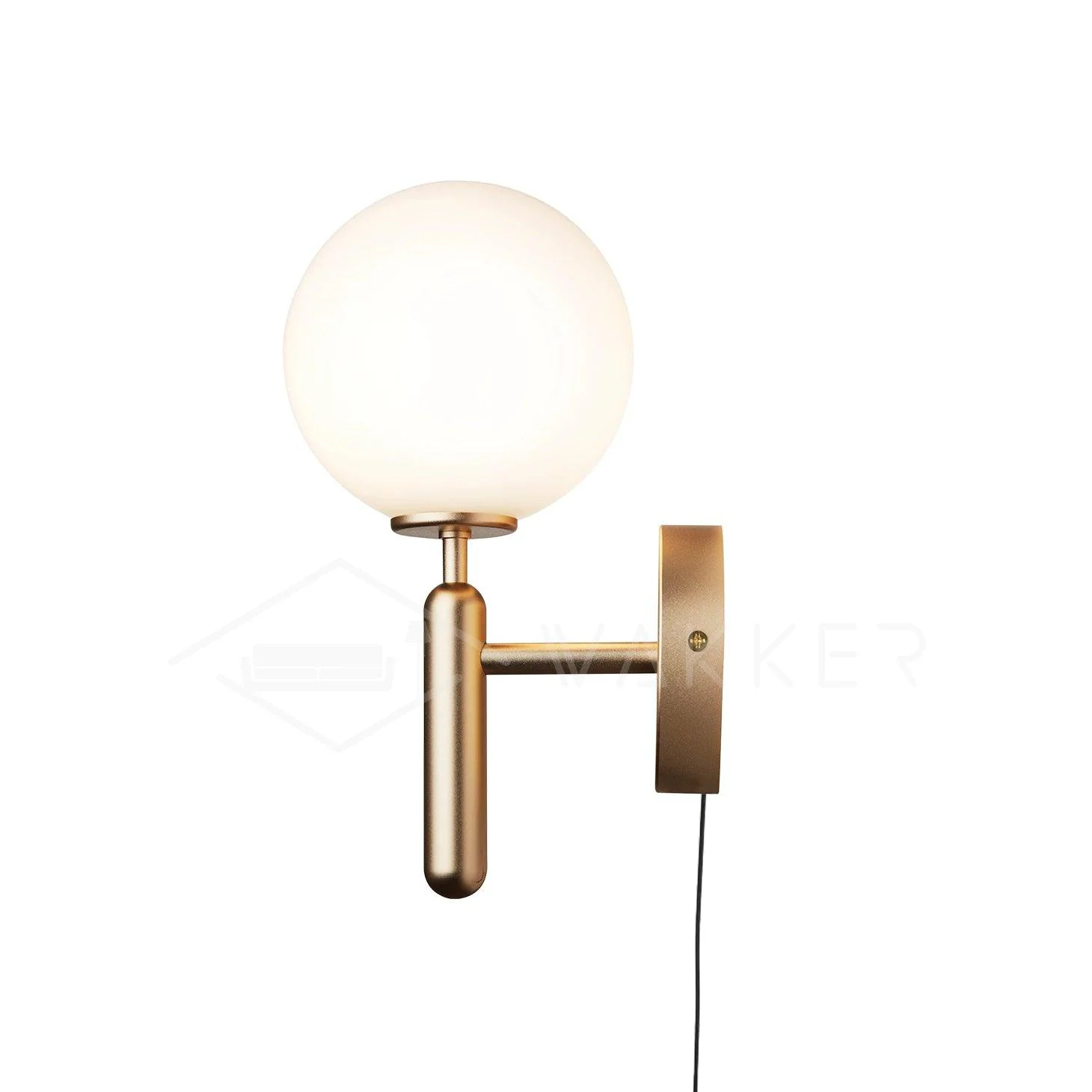 Product image 94