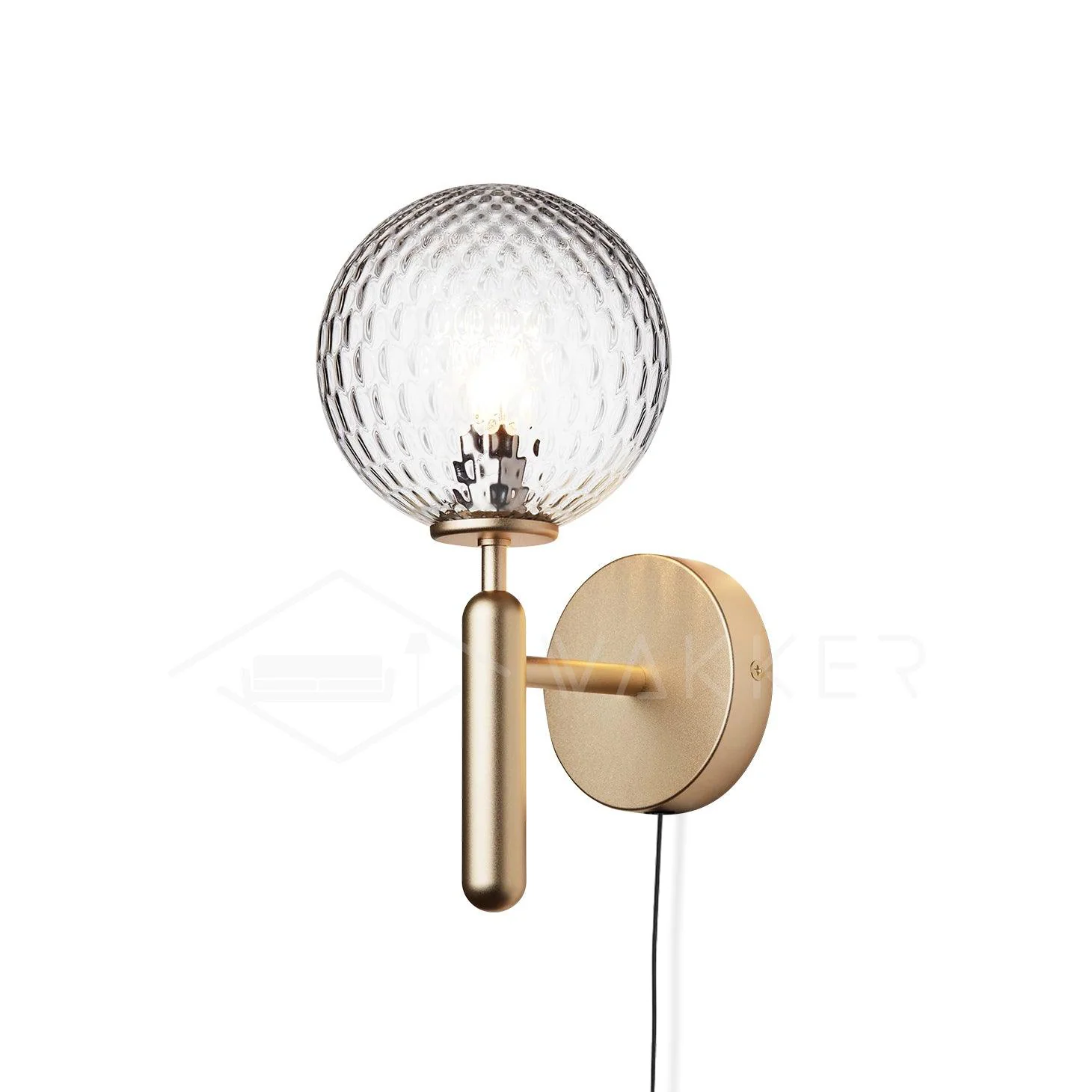 Product image 95
