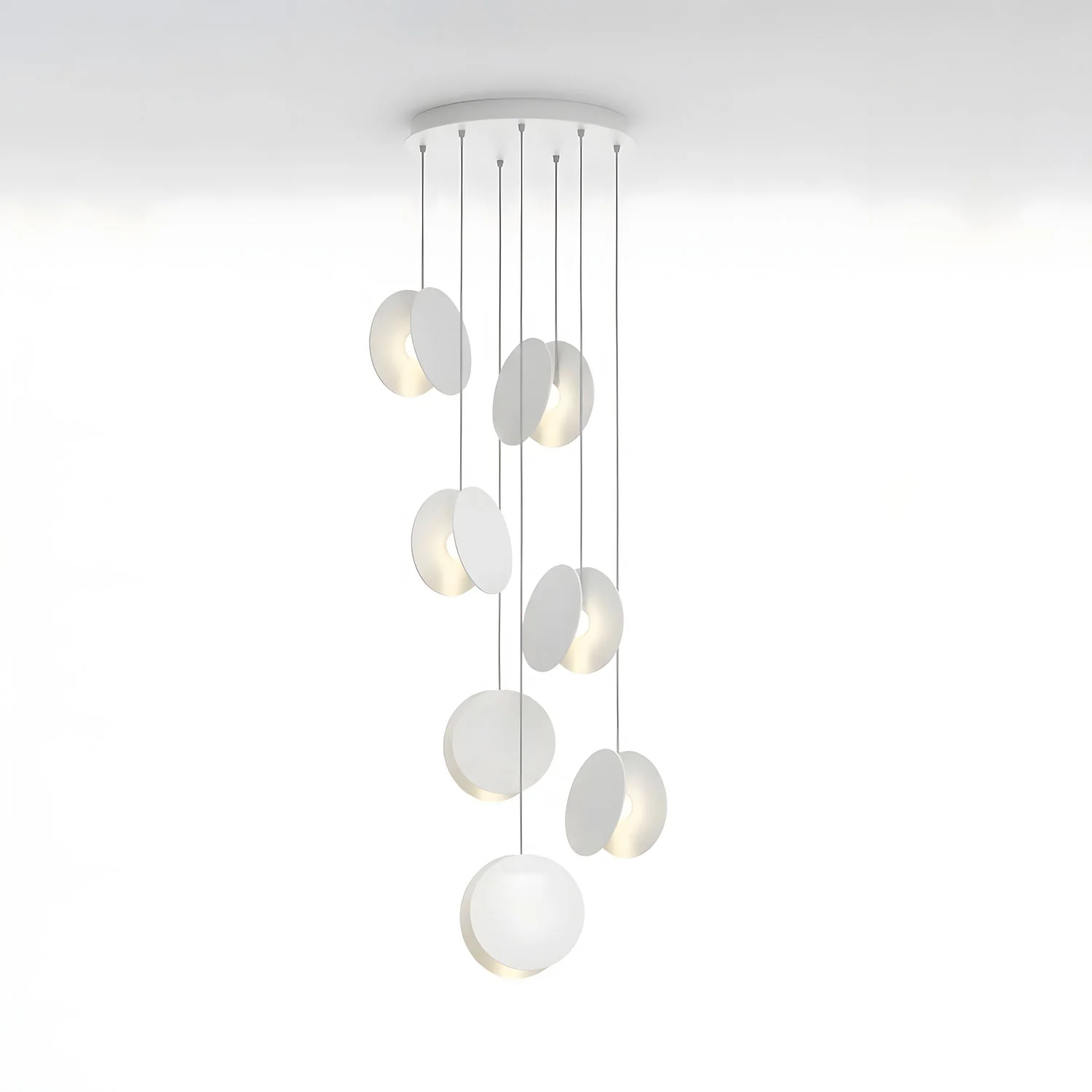Product image 49