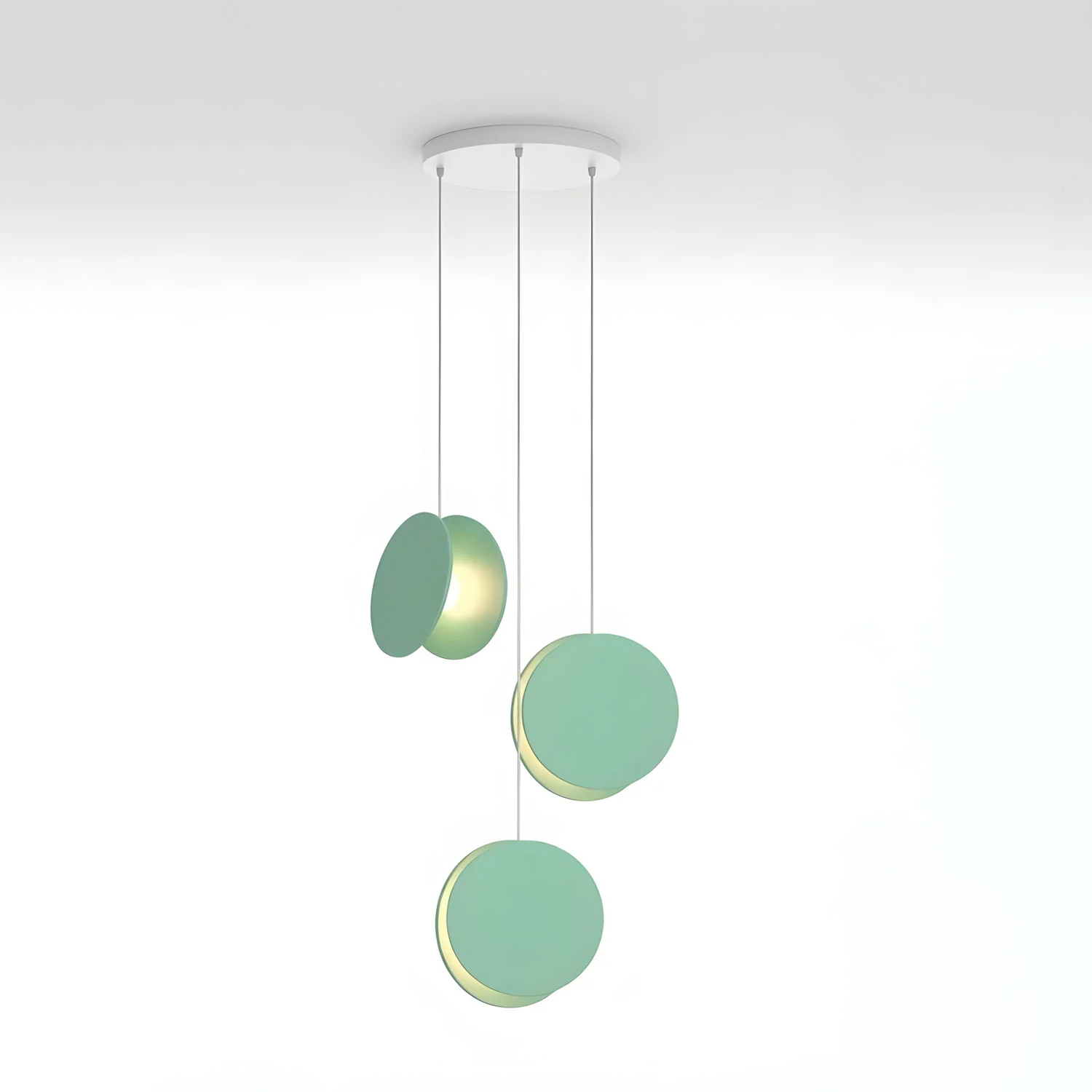 Product image 56