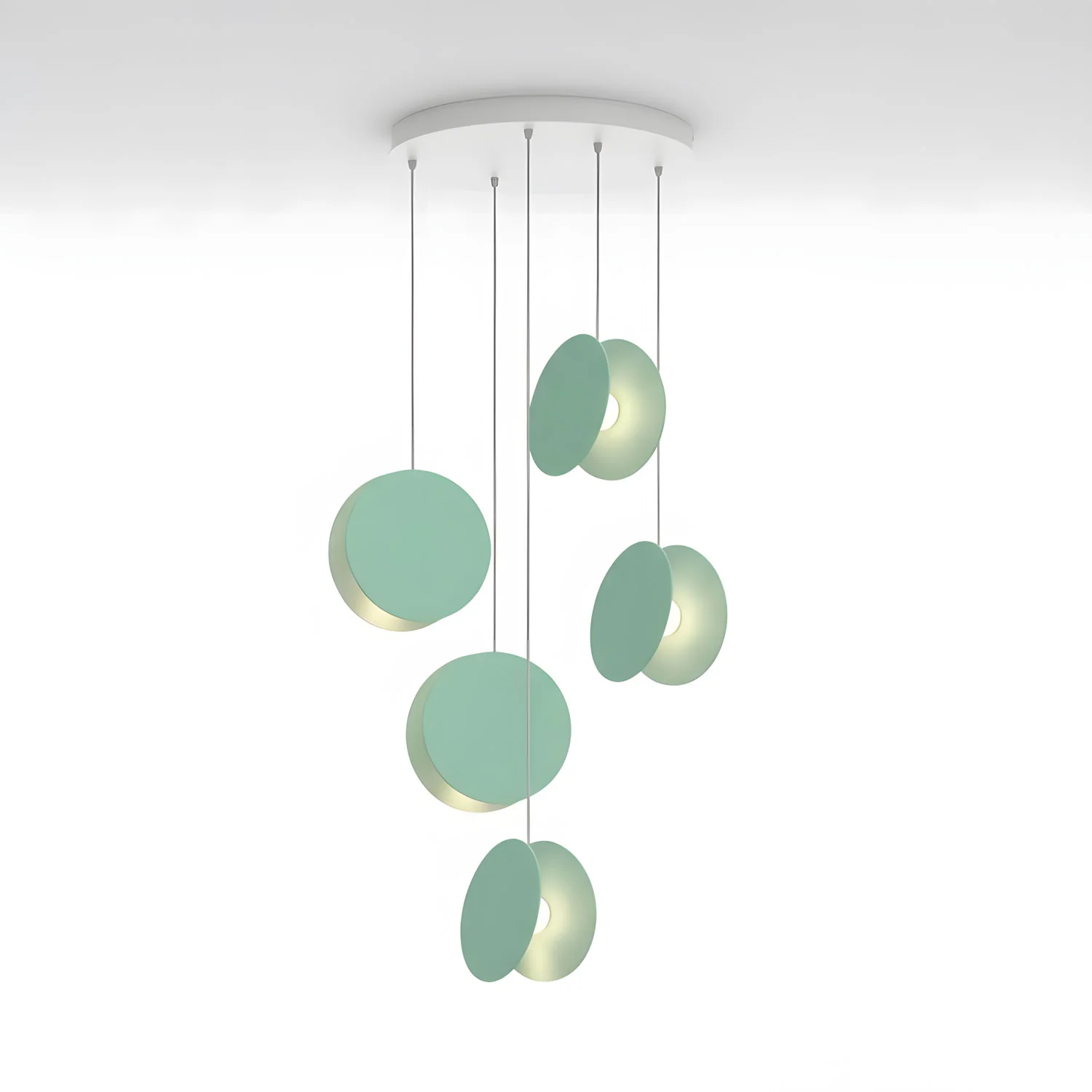Product image 57