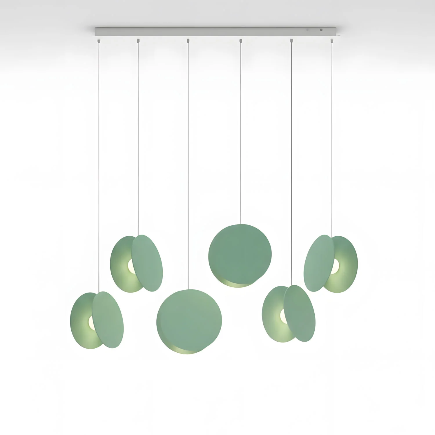 Product image 59