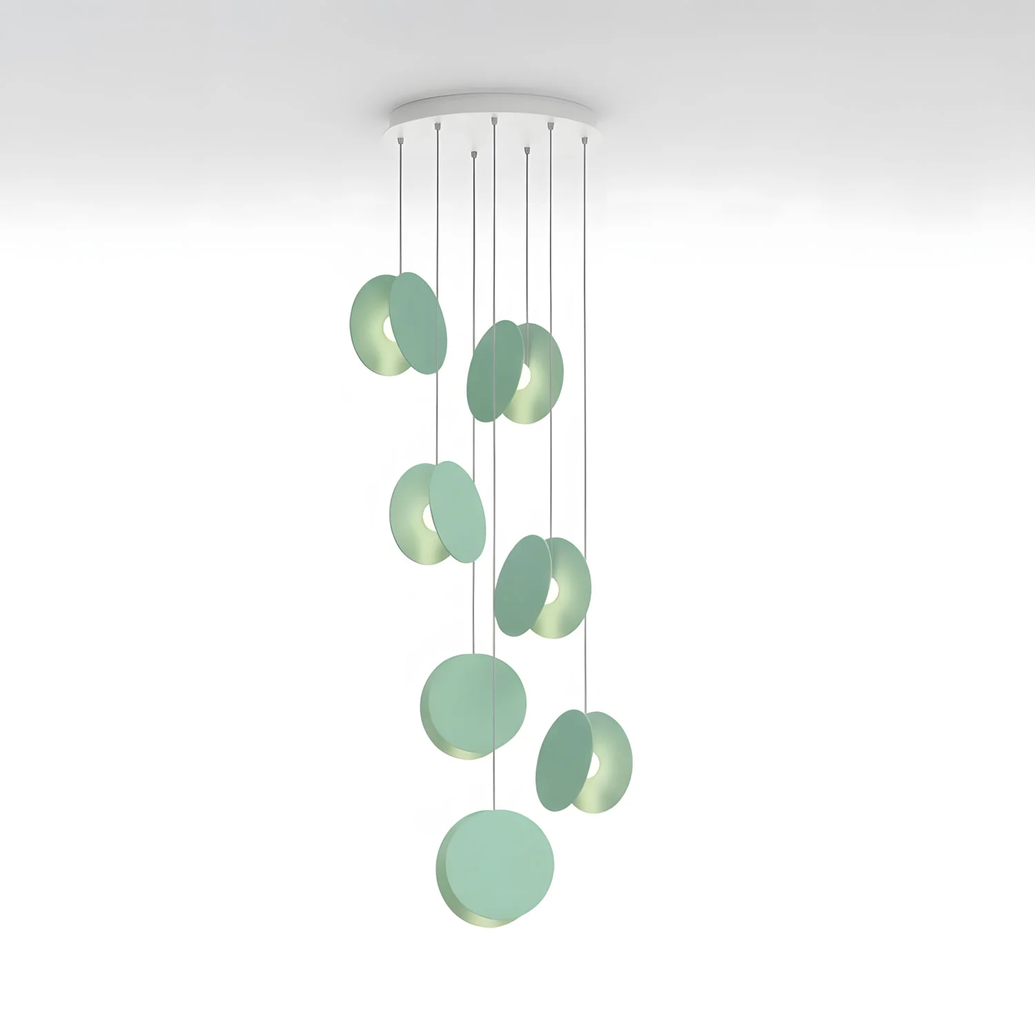Product image 60
