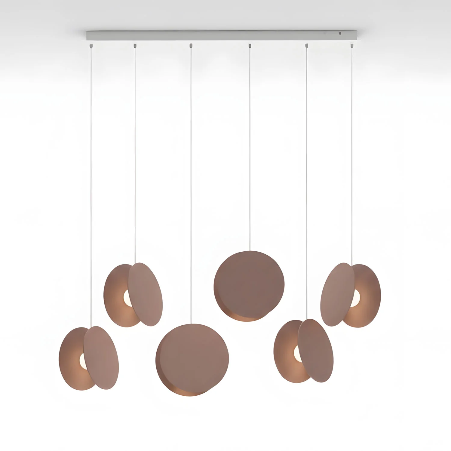Product image 61