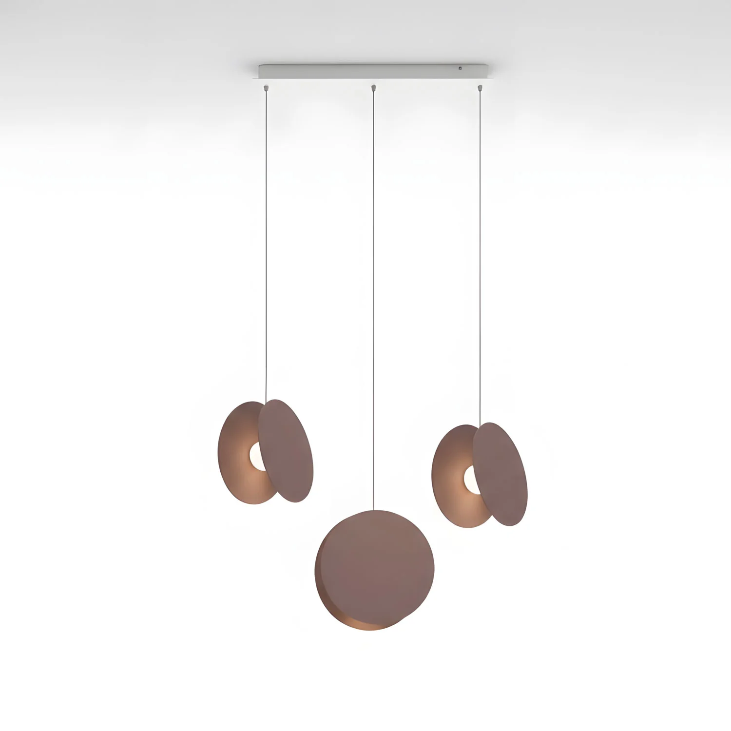 Product image 62