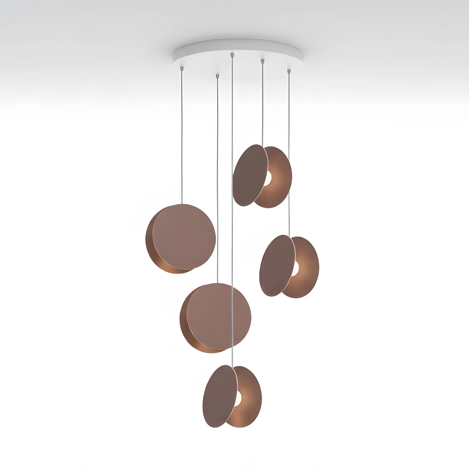 Product image 64