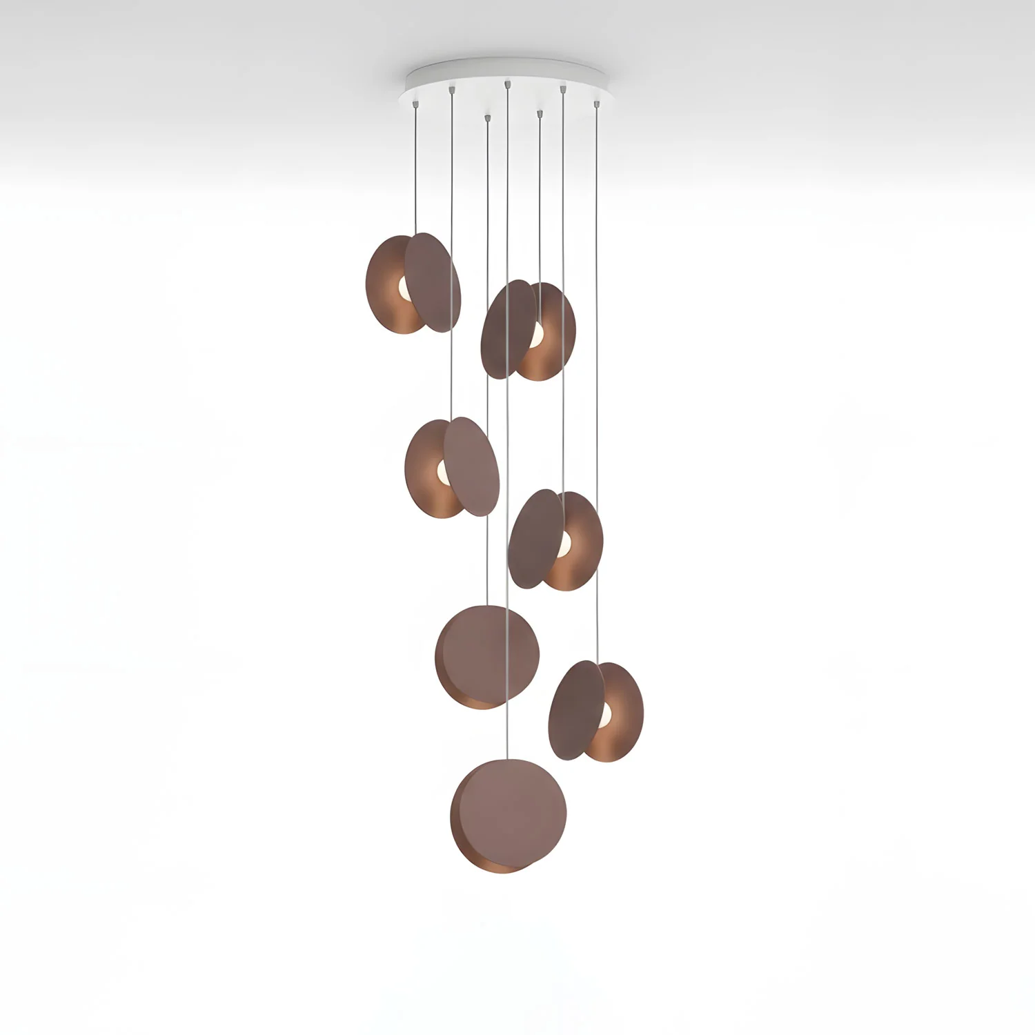 Product image 65