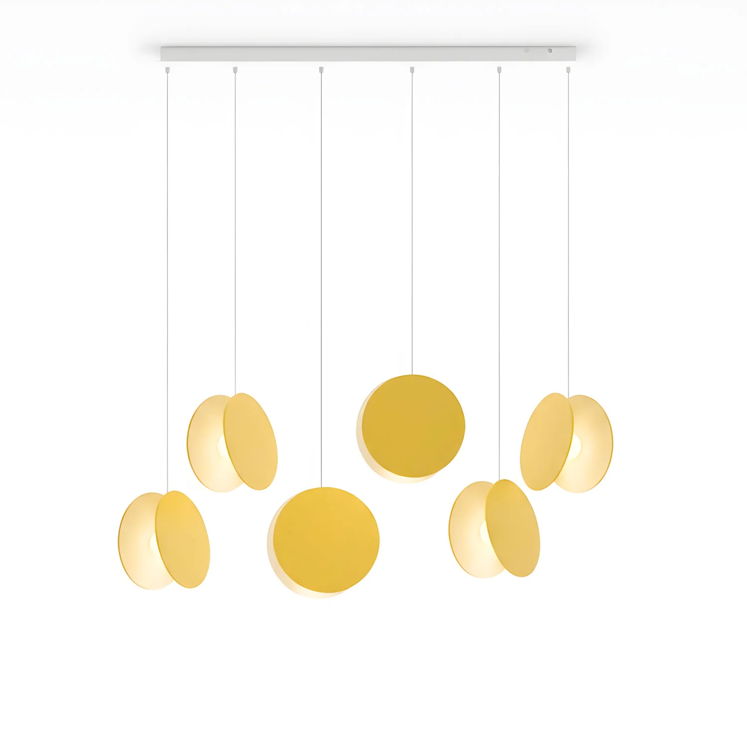 Product image 66