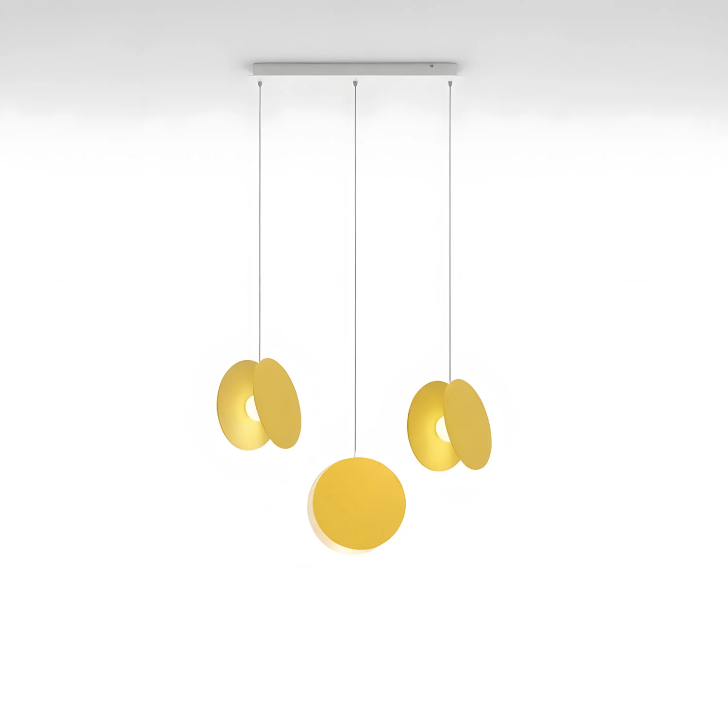 Product image 67
