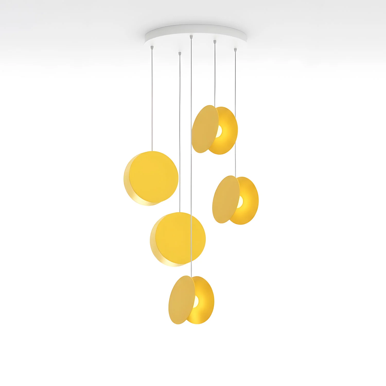 Product image 68