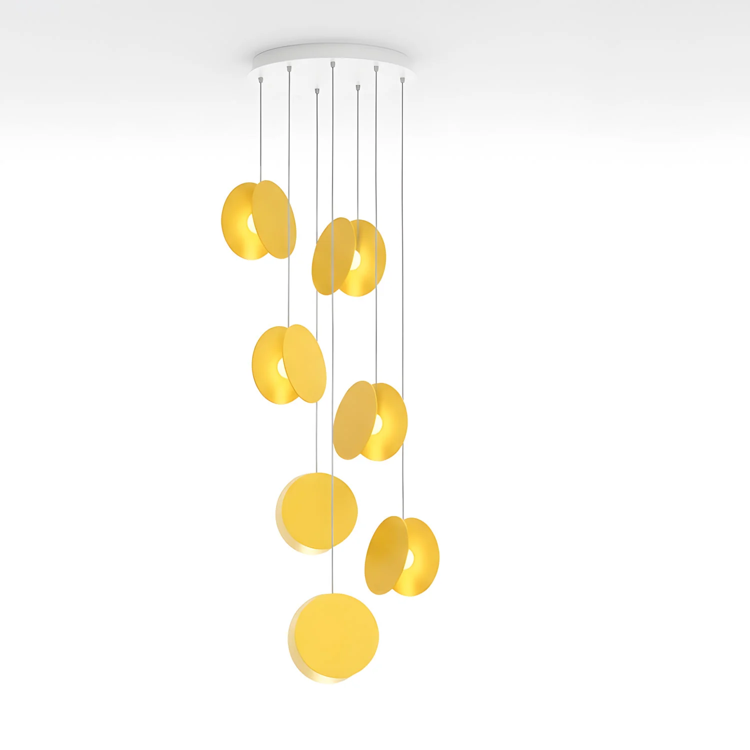 Product image 69