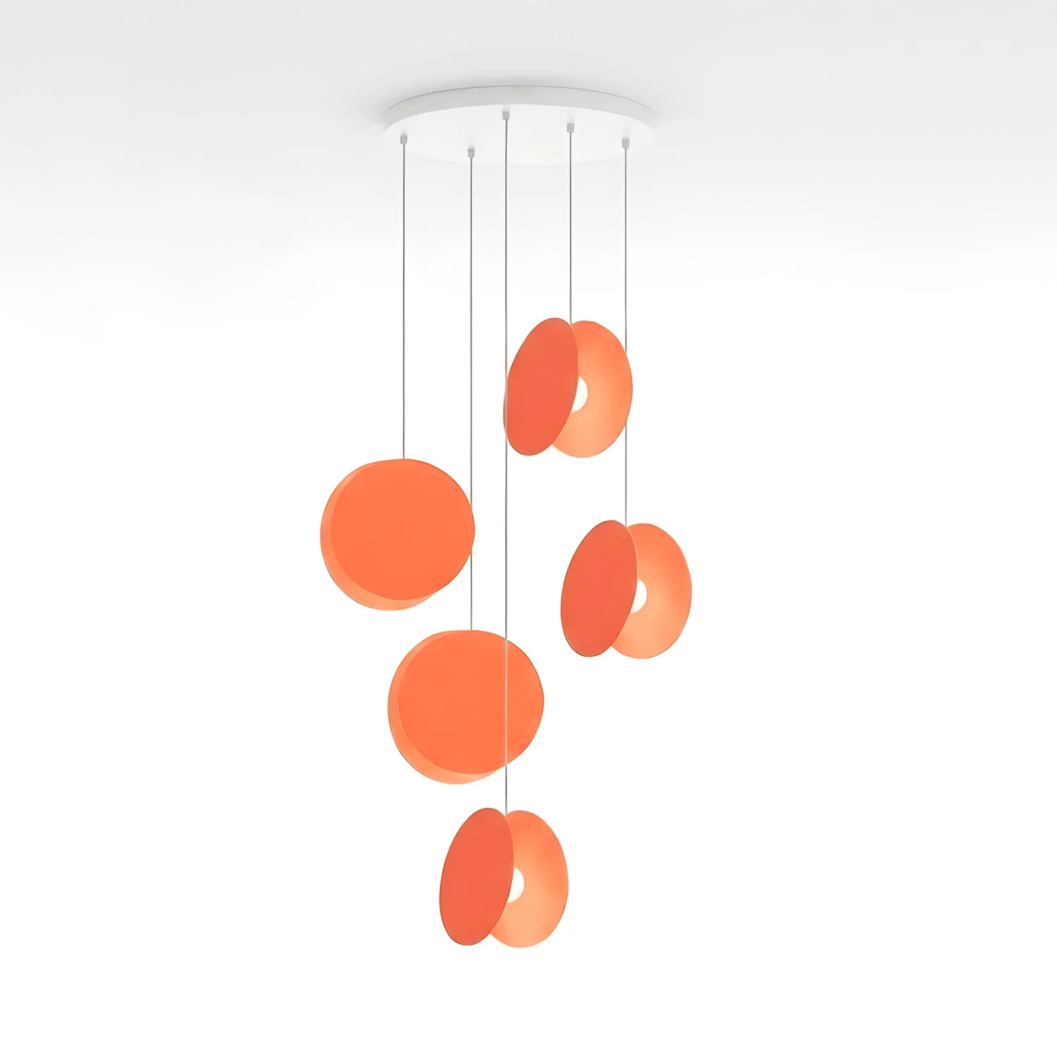 Product image 71