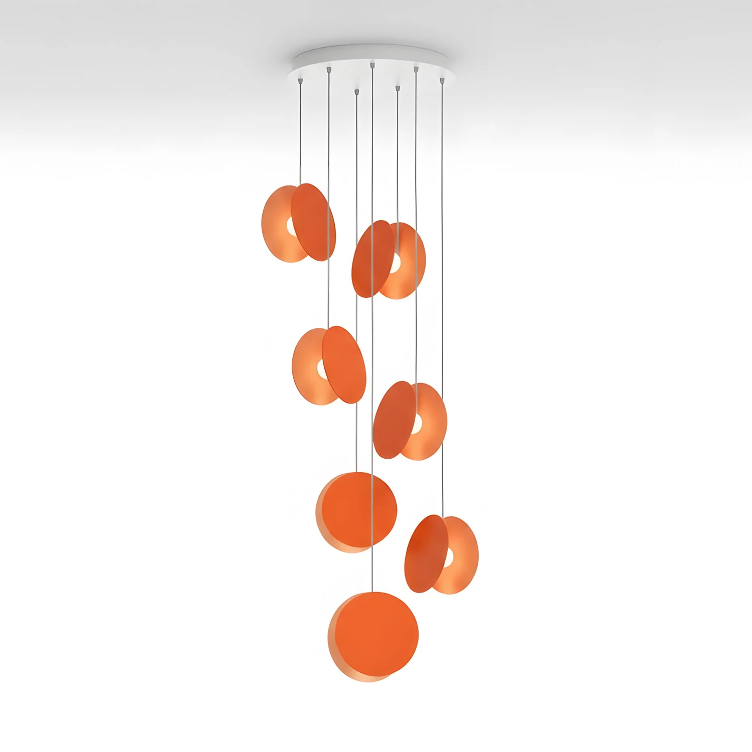 Product image 72