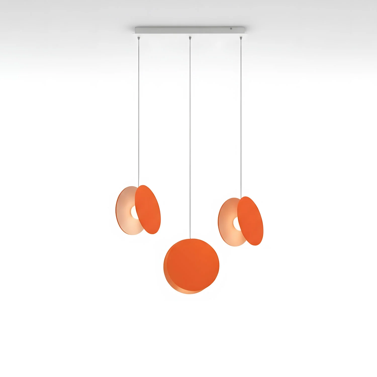 Product image 73