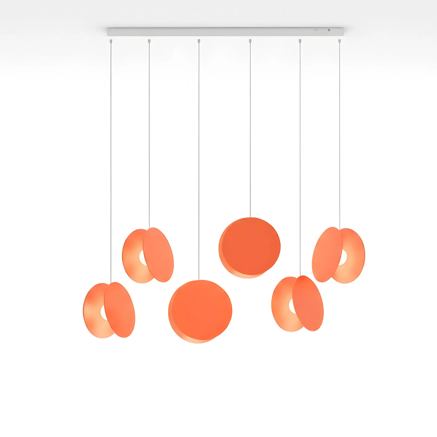 Product image 75