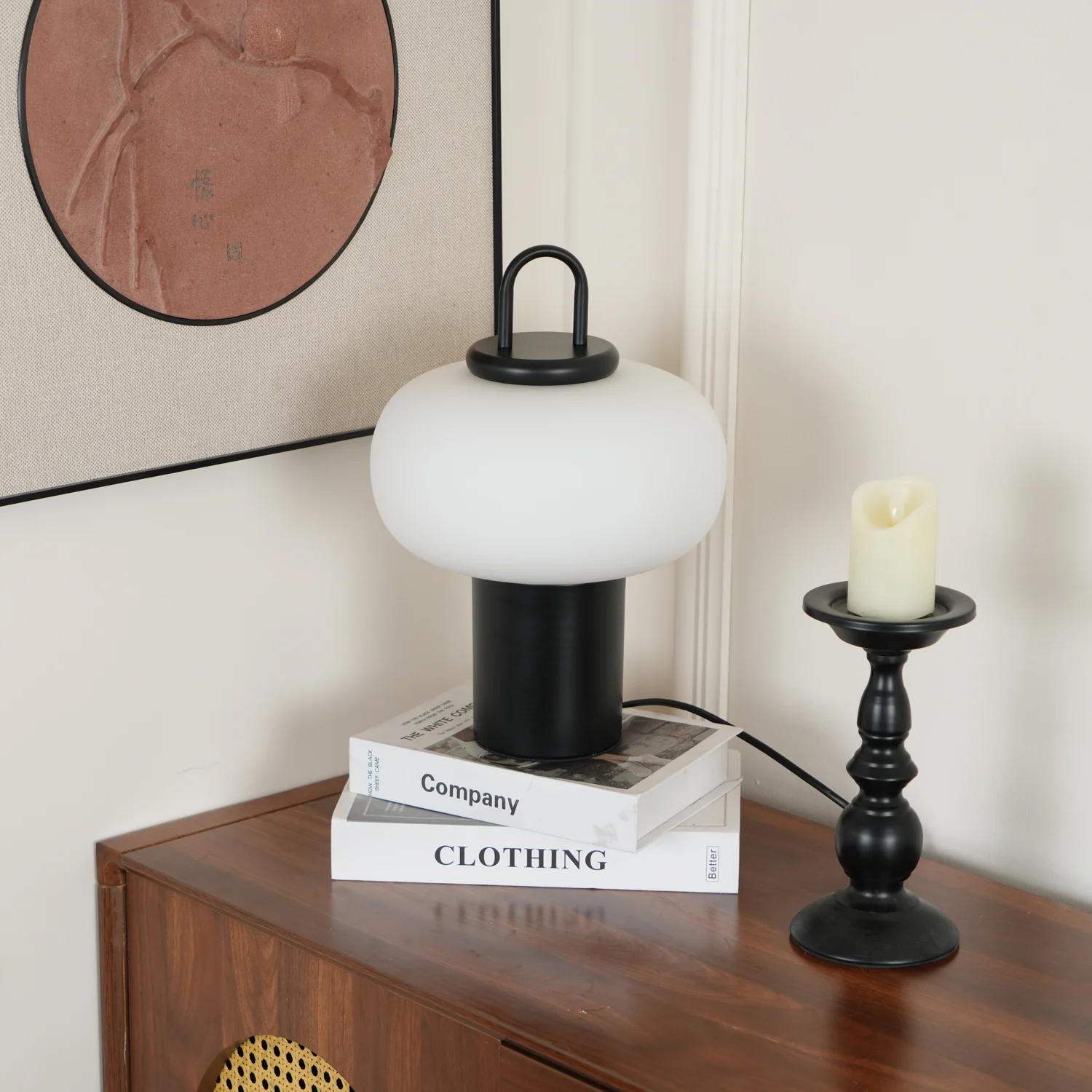 Product image 32