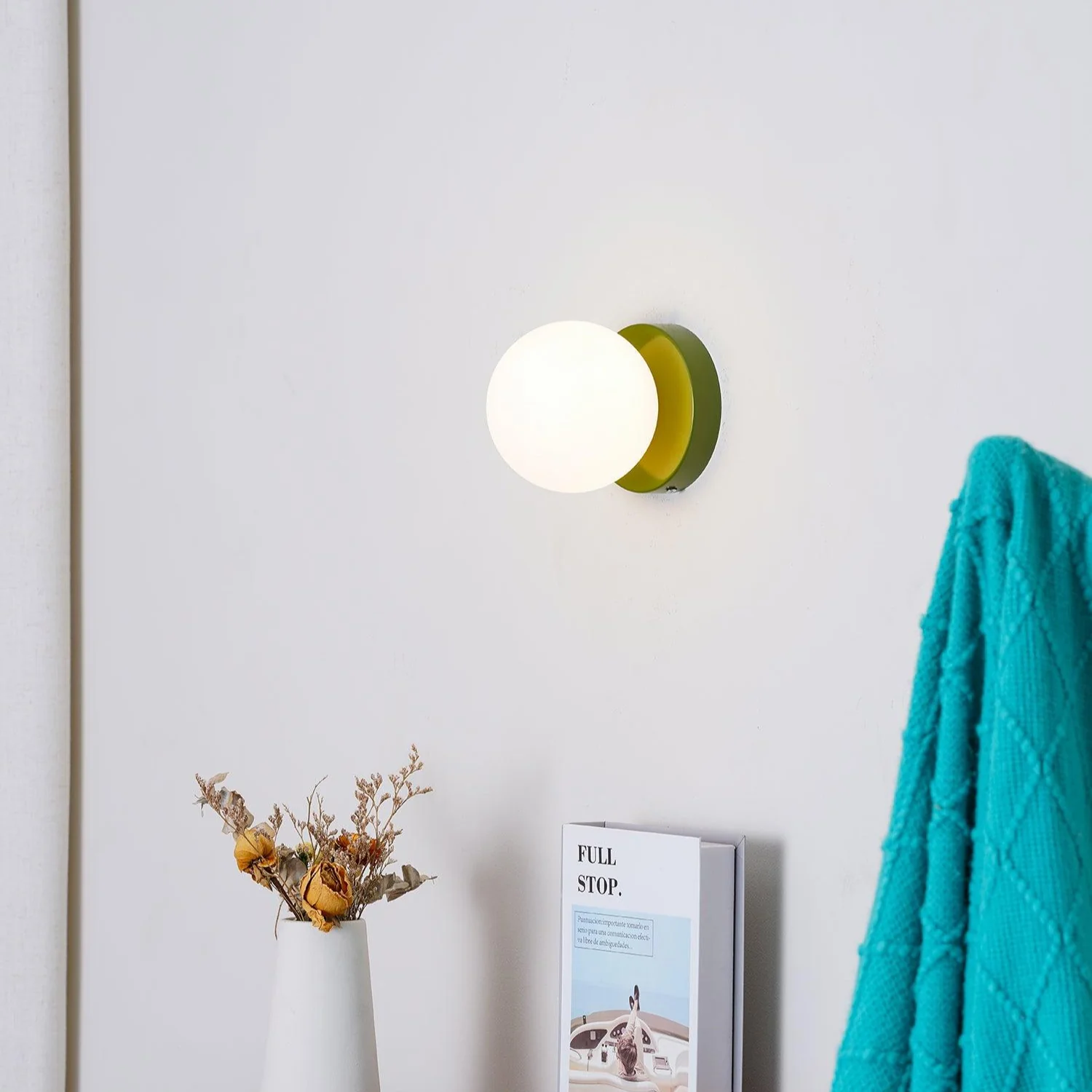 Product image 36