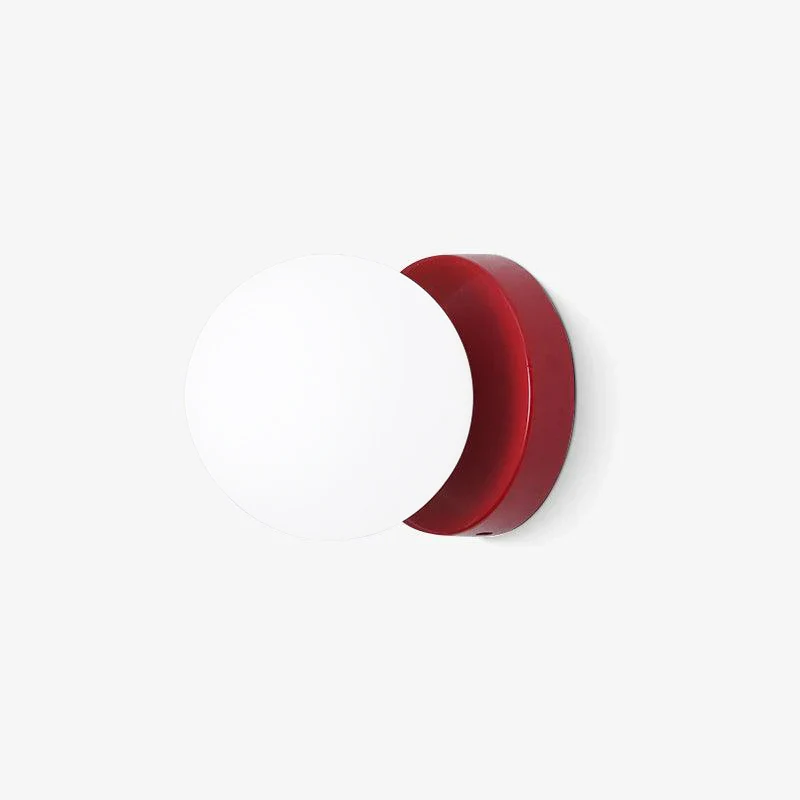 Product image 46