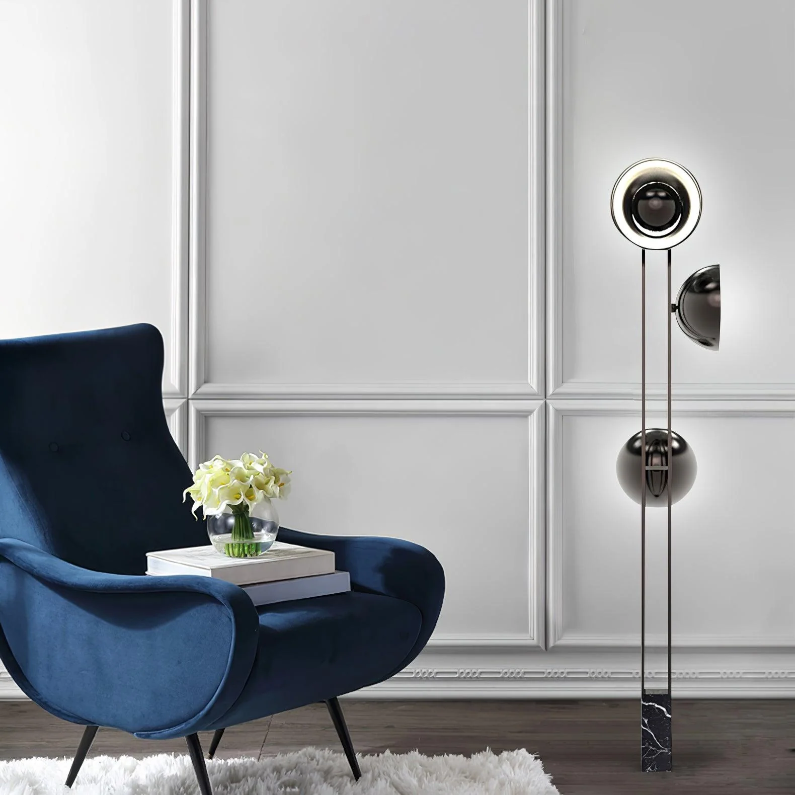 Product image 35