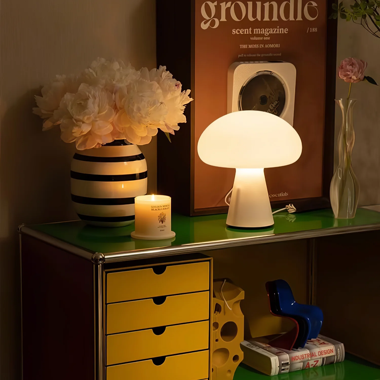 Product image 13