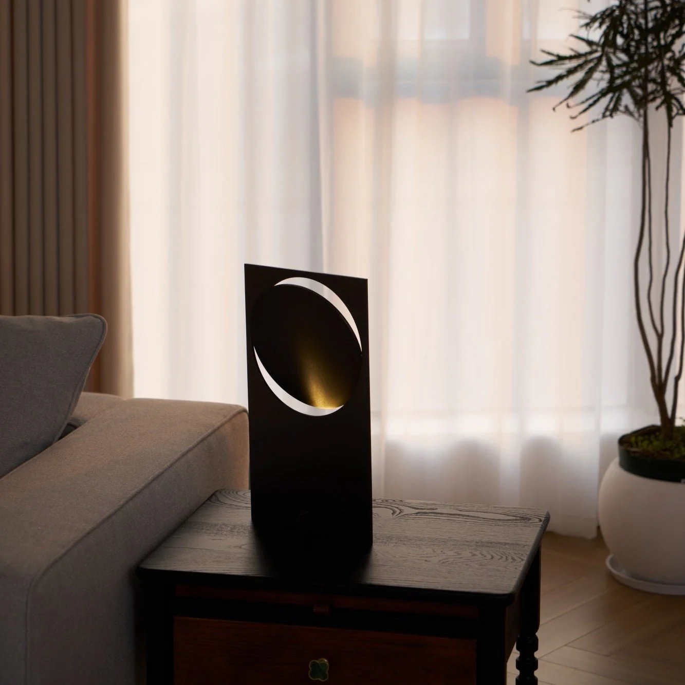 Product image 56