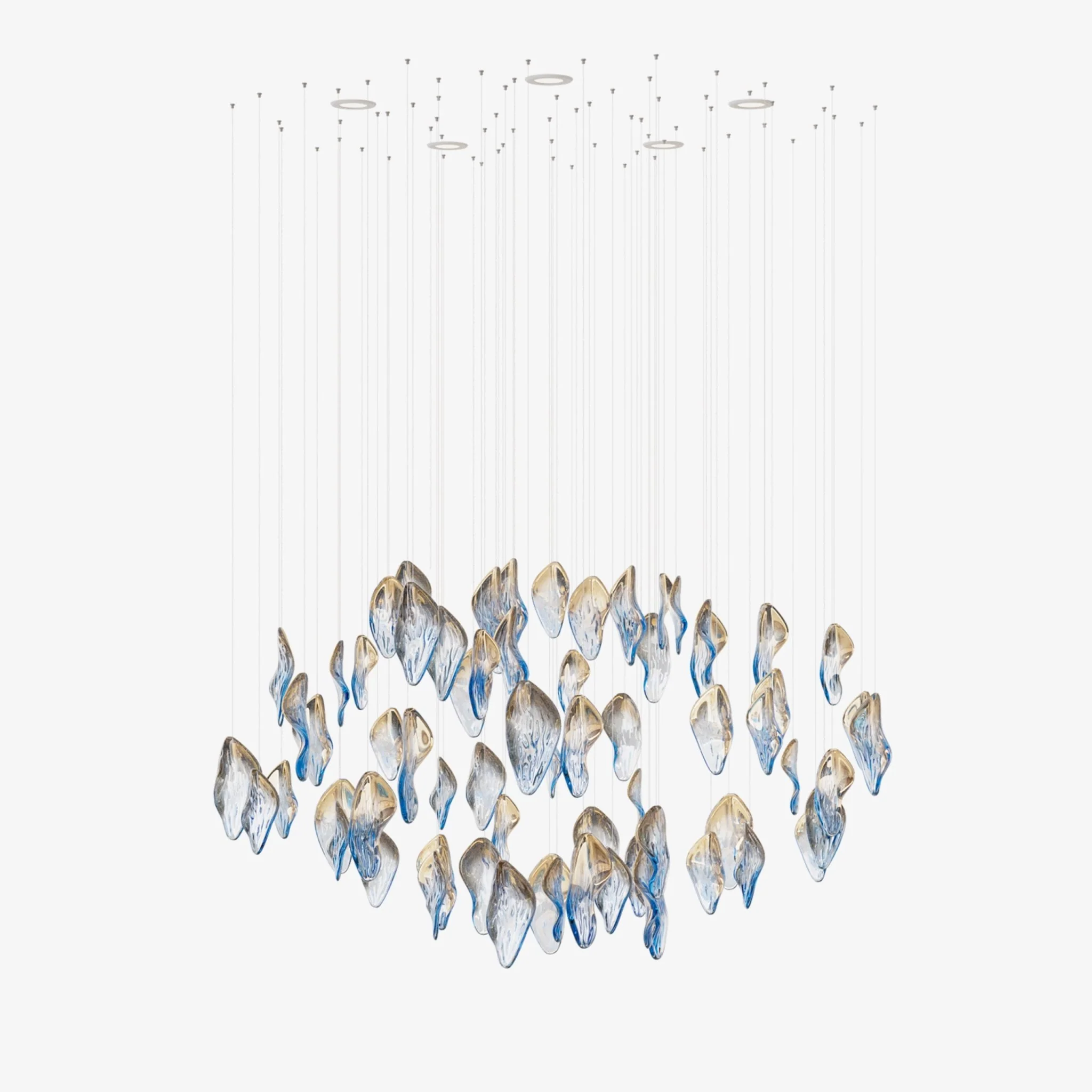 Product image 49