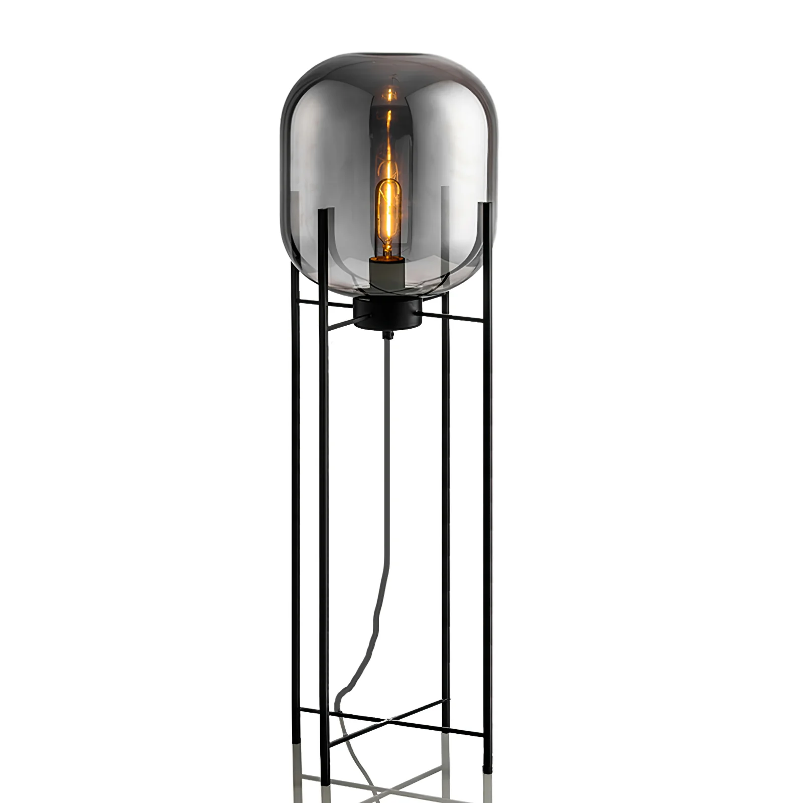 Product image 100