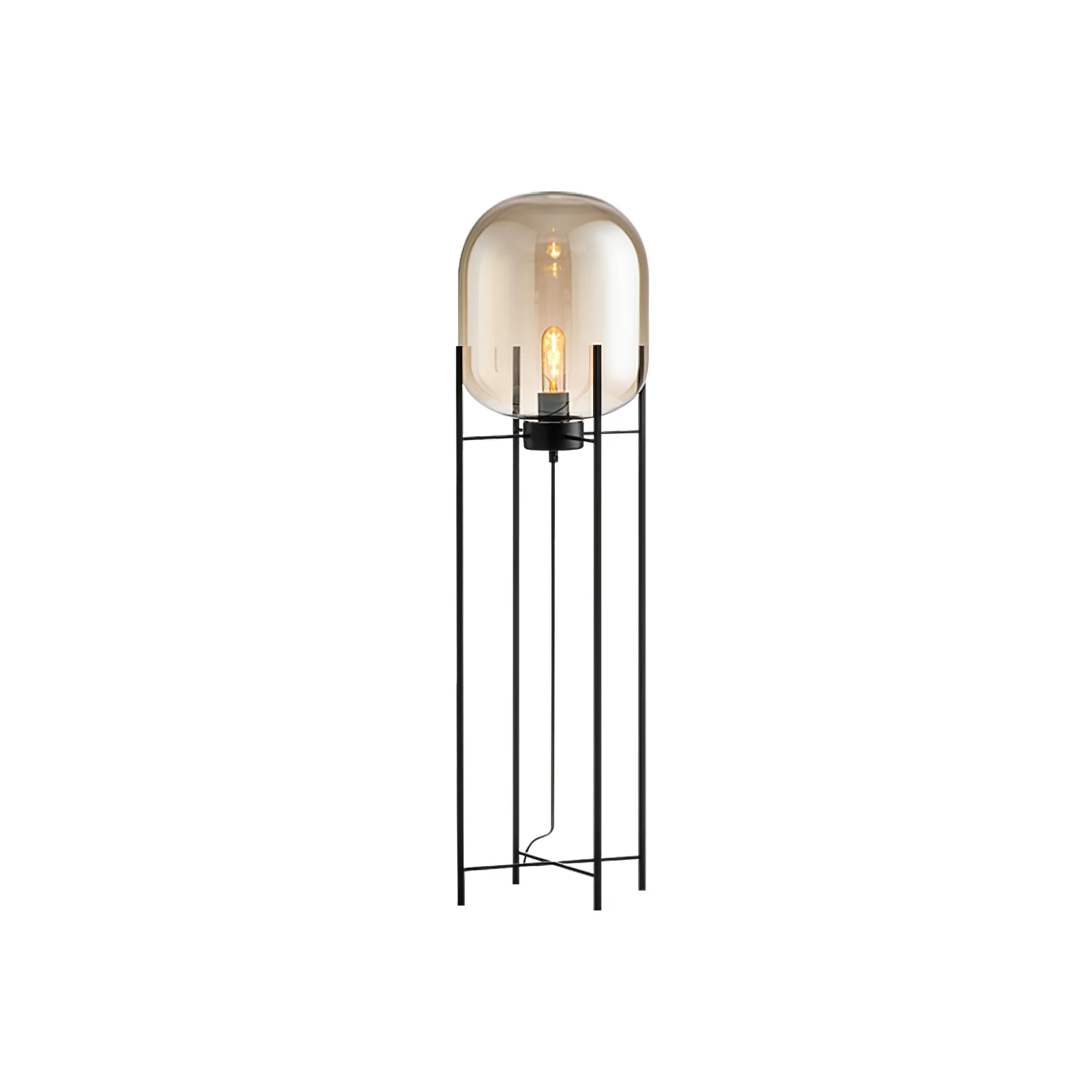 Product image 101