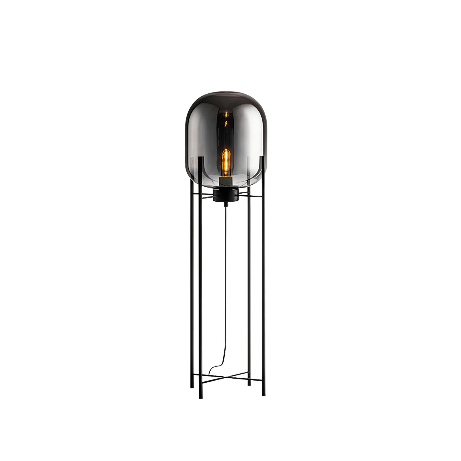 Product image 102