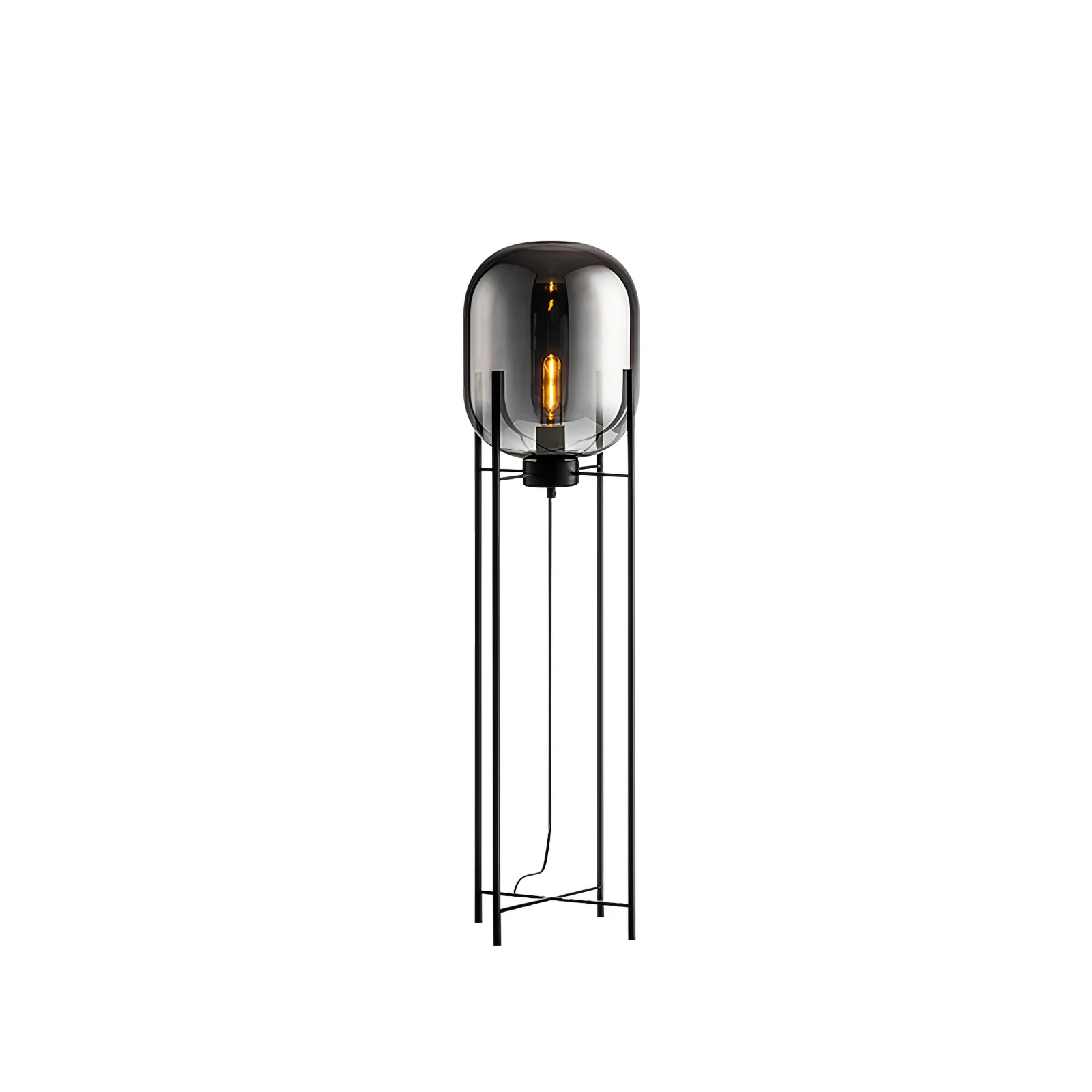 Product image 105
