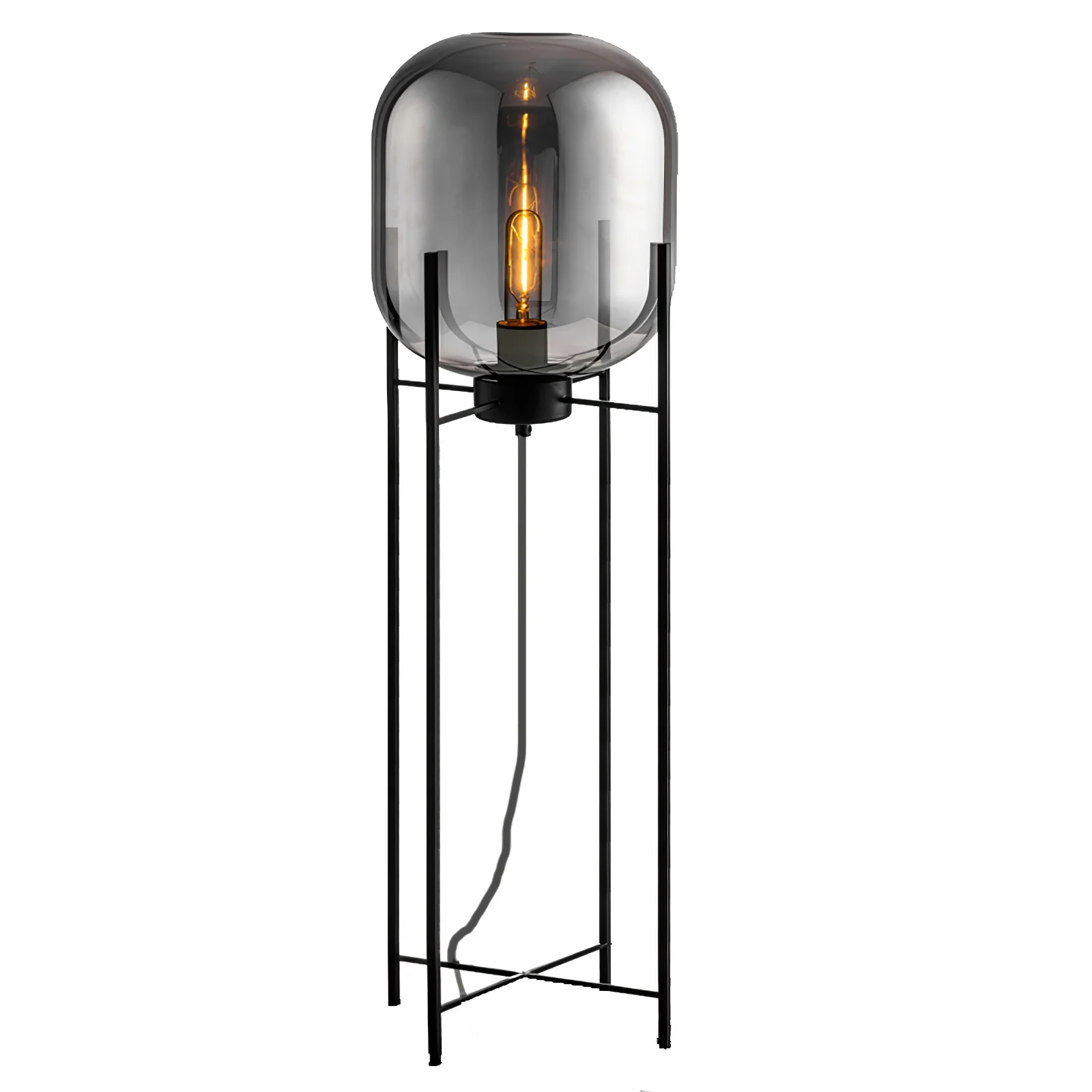 Product image 106